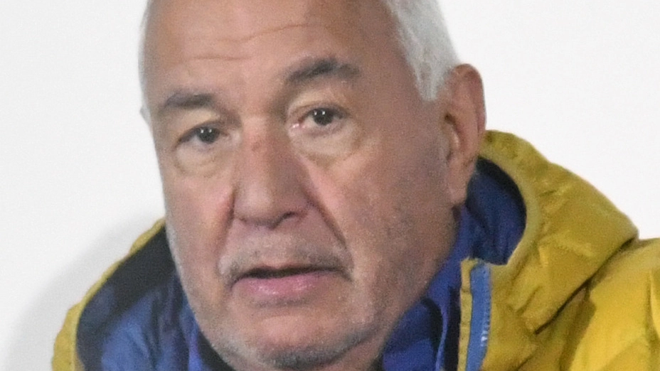 Carlo Bini, amministratore unico della Lucchese
