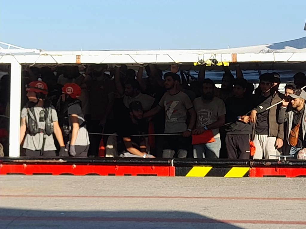 immagine di sfondo 3