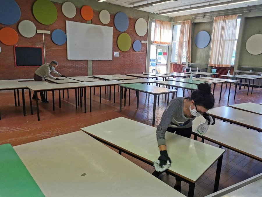 immagine di sfondo 5