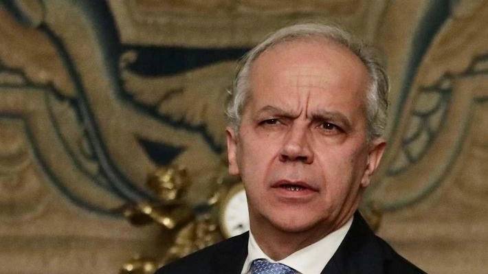 L’impegno di Piantedosi  A Firenze militari e più agenti  Nardella: "Si faccia sul serio"
