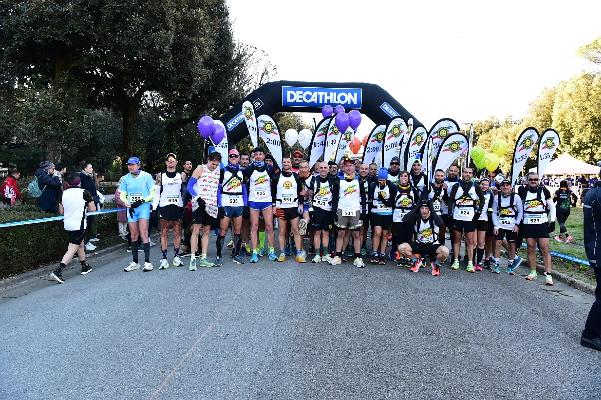 immagine di sfondo 33