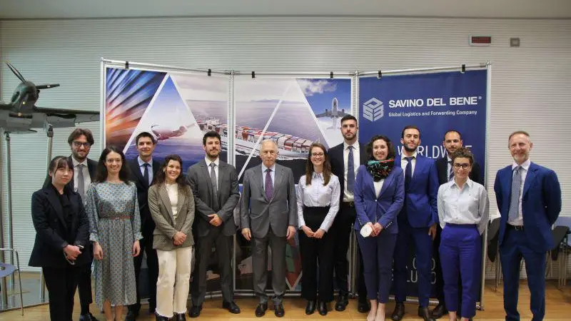 Lavoro, un talent per scovare forze fresche Lavoro, un talent per scovare forze fresche