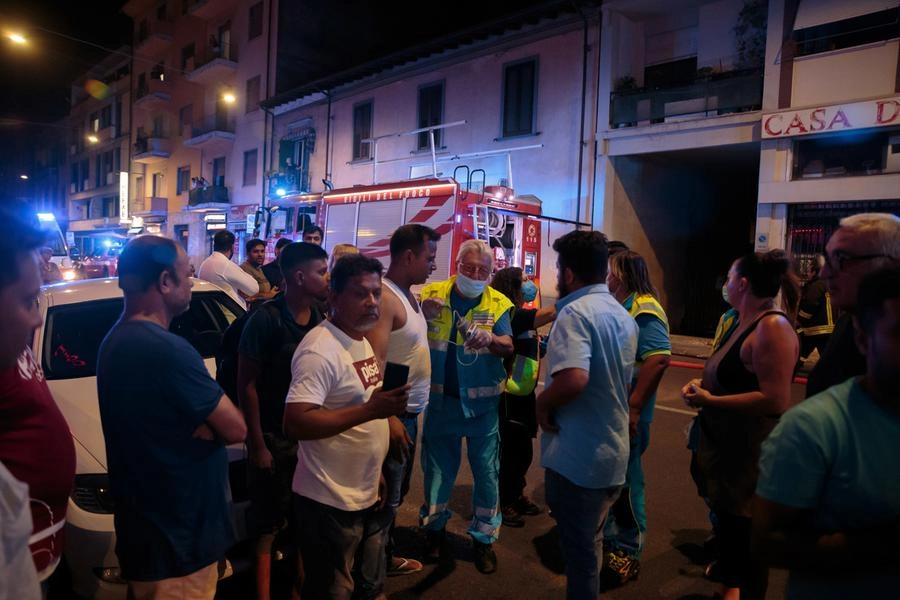 immagine di sfondo 12