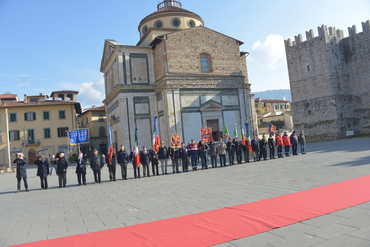 immagine di sfondo 6