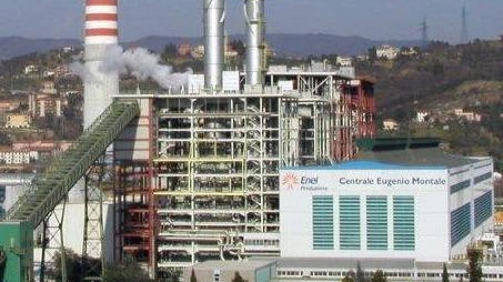 Ex centrale, il futuro è un rebus. Comune incontra Enel e sindacati. Turbogas, il Tar respinge i ricorsi Ex centrale, il futuro è un rebus. Comune incontra Enel e sindacati. Turbogas, il Tar respinge i ricorsi