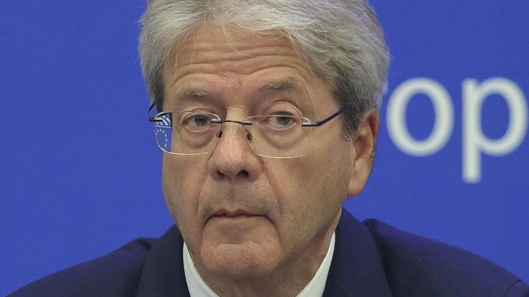 La Bolkestein non fa distinzioni La Bolkestein non fa distinzioni