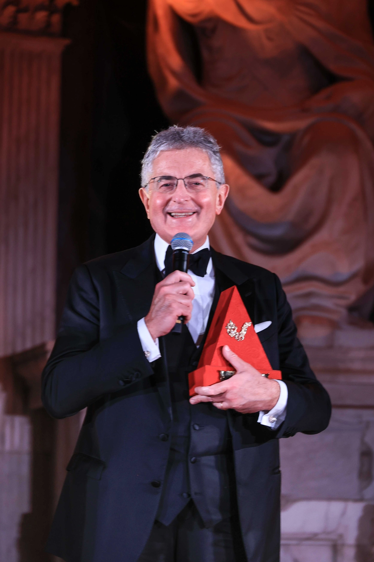 immagine di sfondo 21