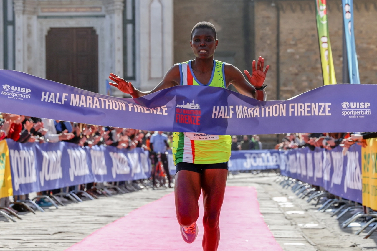 immagine di sfondo 30