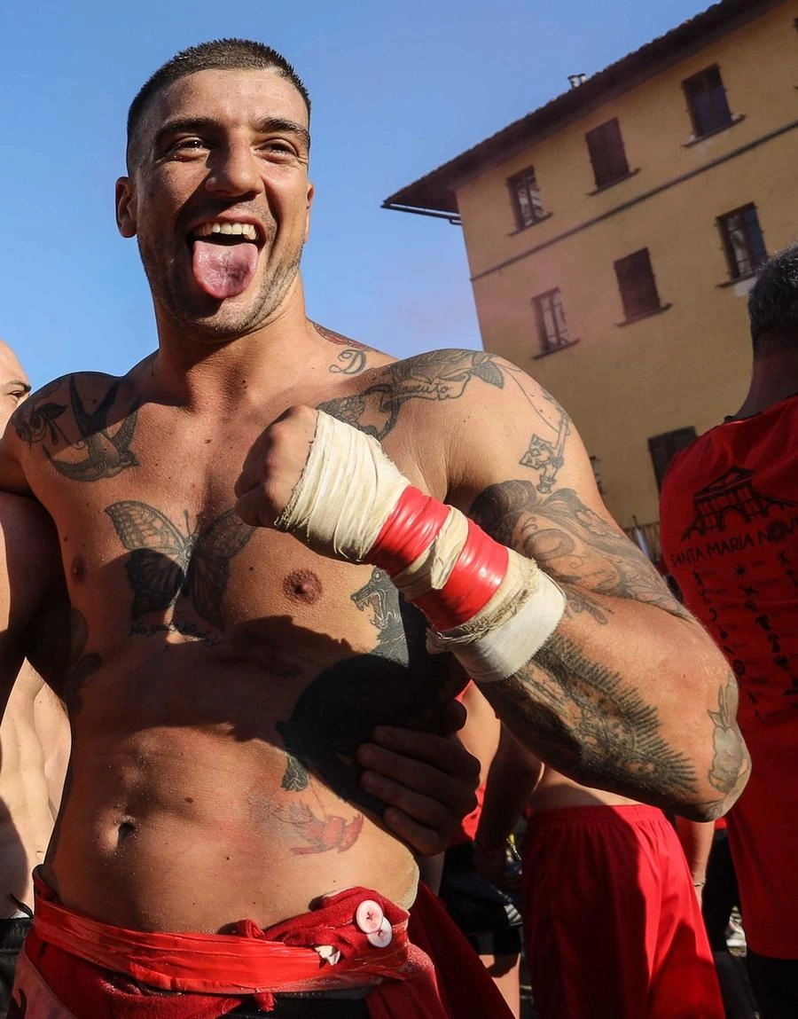 immagine di sfondo 3