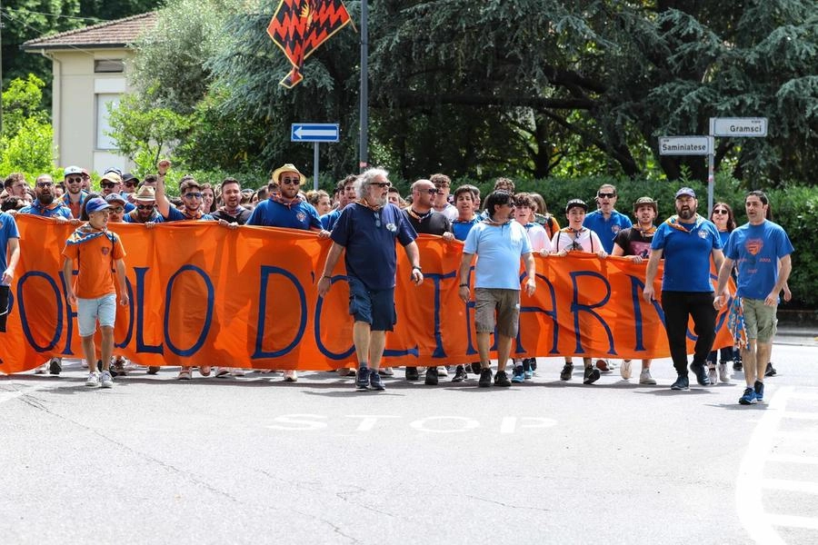 immagine di sfondo 53