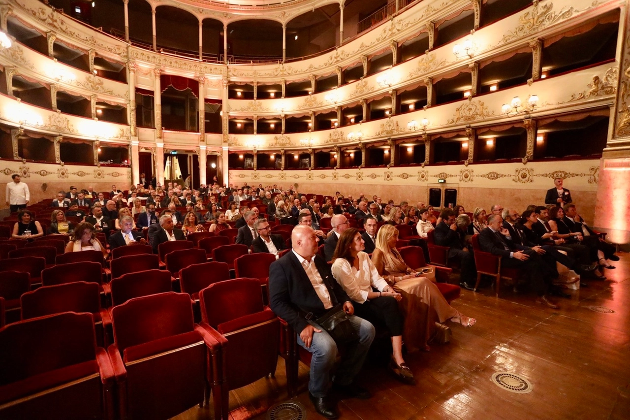 immagine di sfondo 4