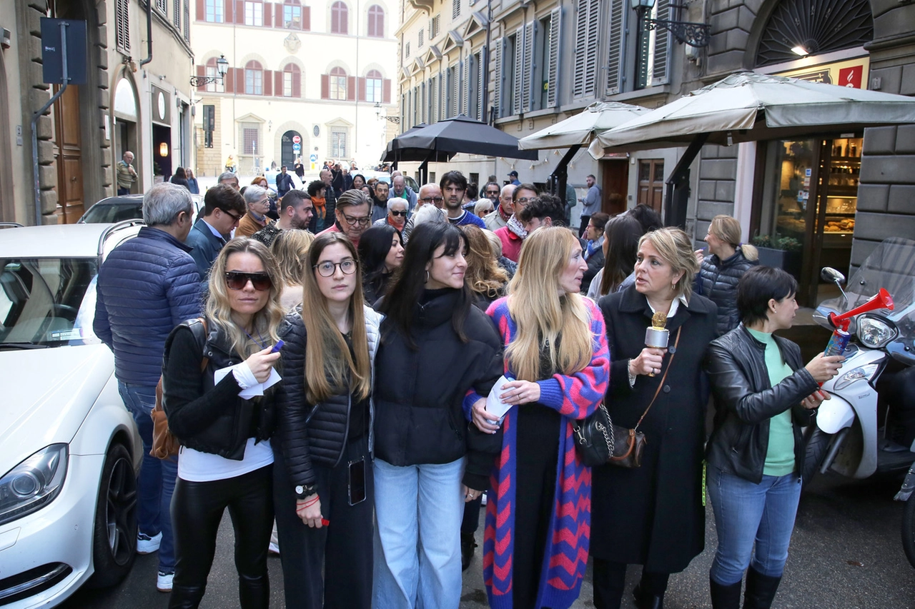 immagine di sfondo 13