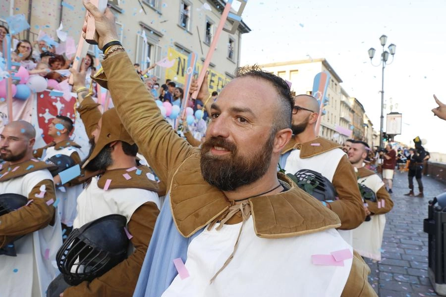 immagine di sfondo 24