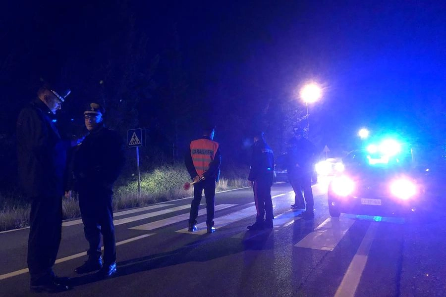 immagine di sfondo 5