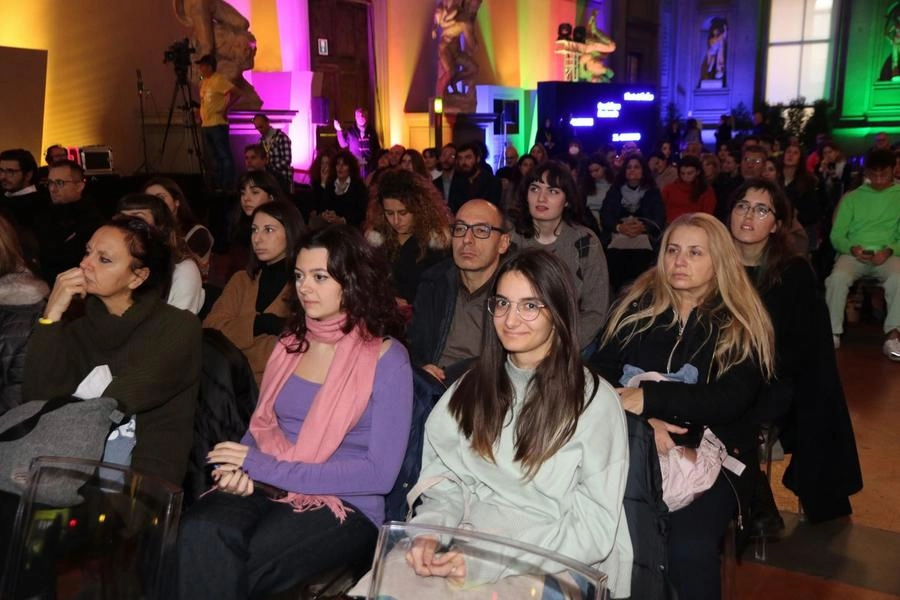 immagine di sfondo 33