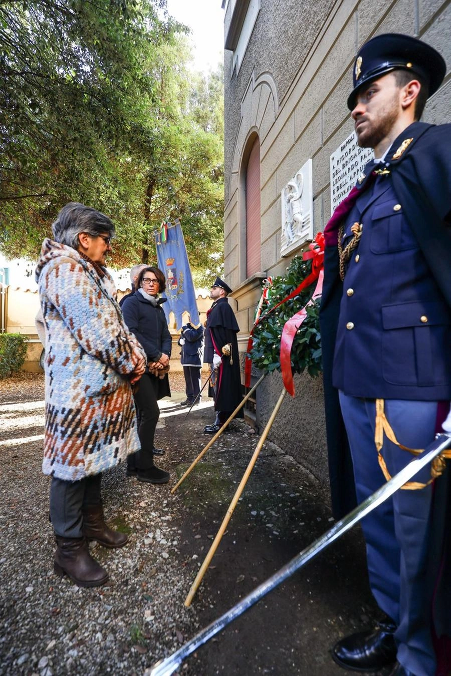 immagine di sfondo 20