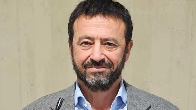 Scotto: "Alleanze? Deciderò entro la fine della prossima settimana" Scotto: "Alleanze? Deciderò entro la fine della prossima settimana"