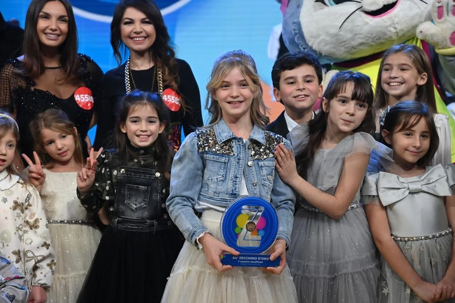 immagine di sfondo 8