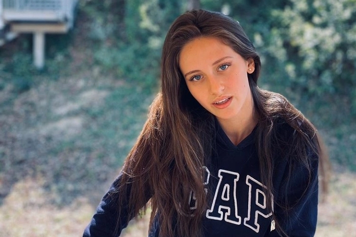 Carlotta Martellini