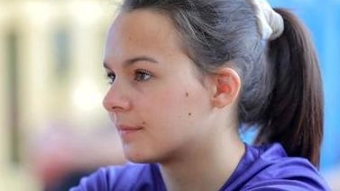 Vittime del caro affitti La rabbia degli studenti Yuri: "Prezzi alle stelle In tenda per studiare" Vittime del caro affitti La rabbia degli studenti Yuri: "Prezzi alle stelle In tenda per studiare"