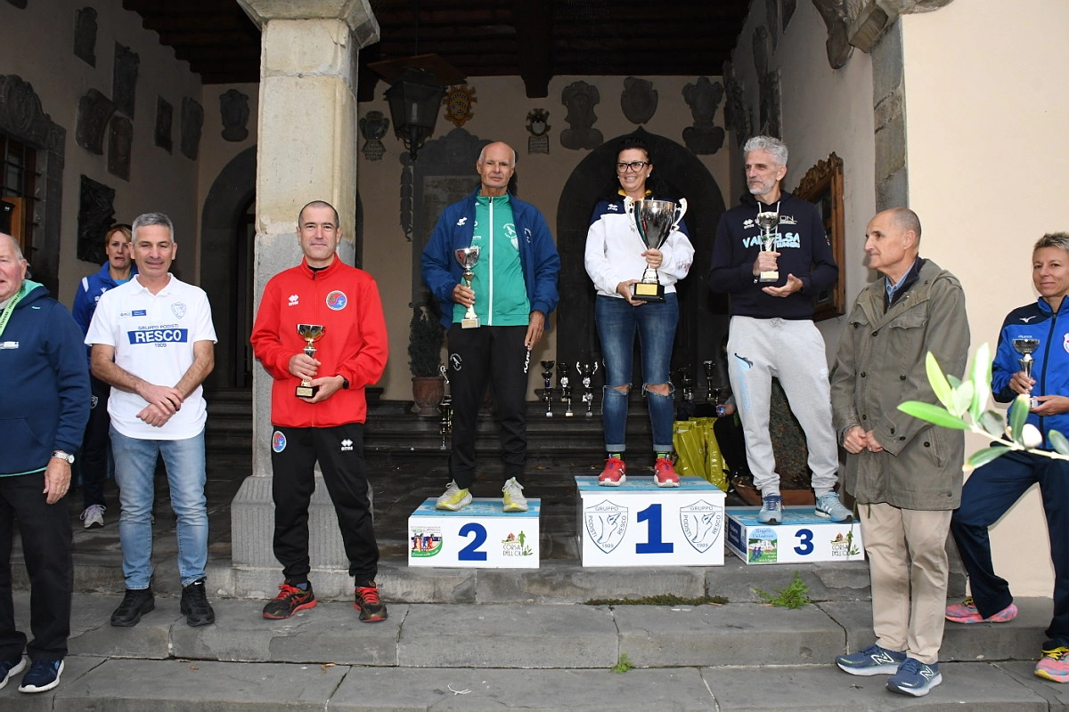 immagine di sfondo 37