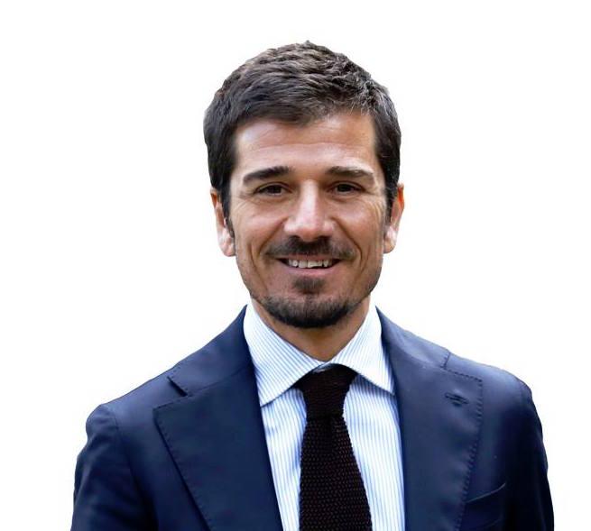 Marco Stella