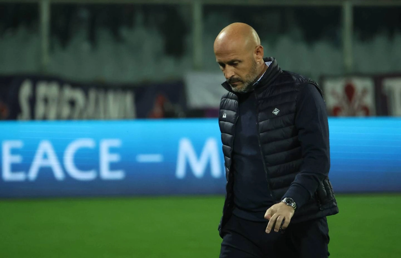 immagine di sfondo 7