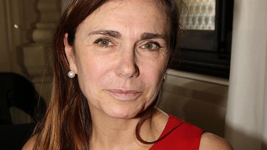 Bartolozzi è assessore. "La scelta migliore"