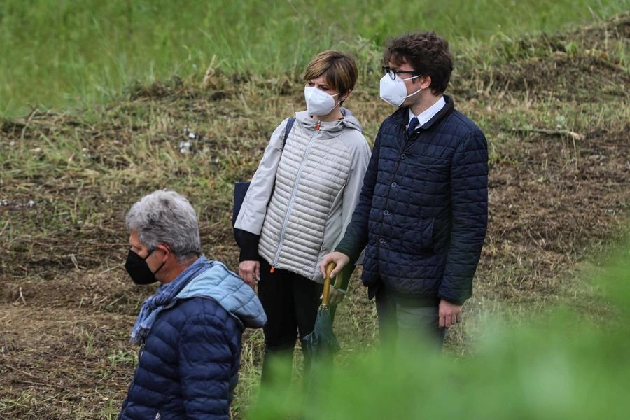 immagine di sfondo 10