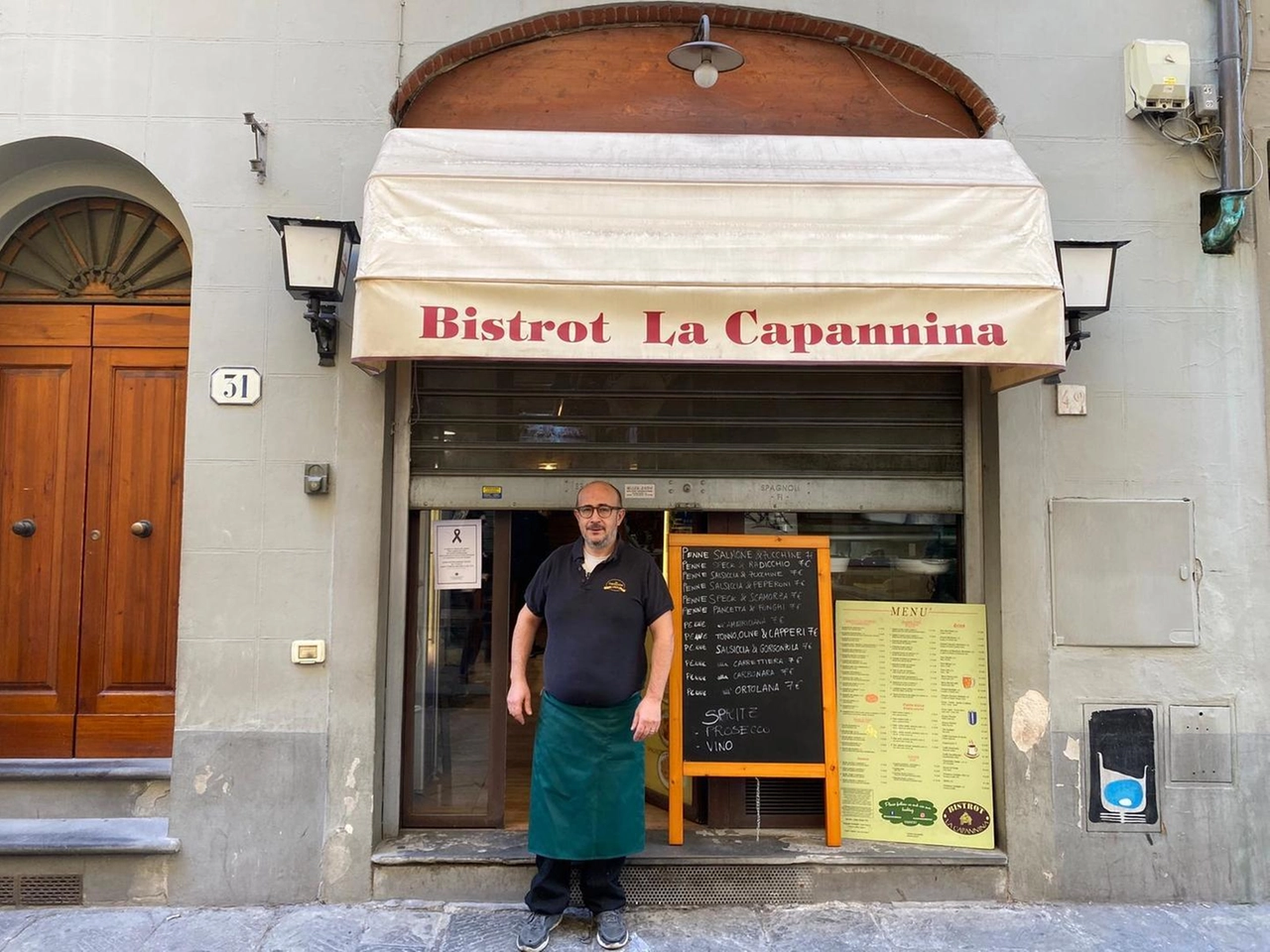 immagine di sfondo 5