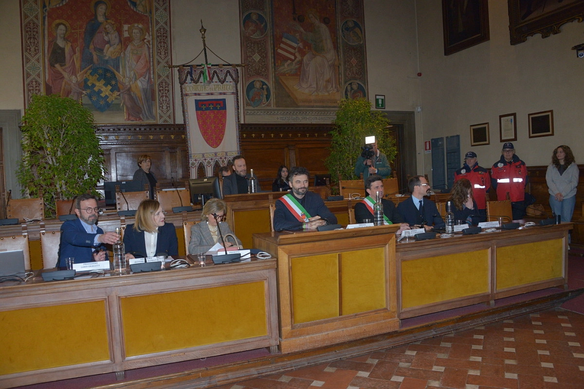 immagine di sfondo 21
