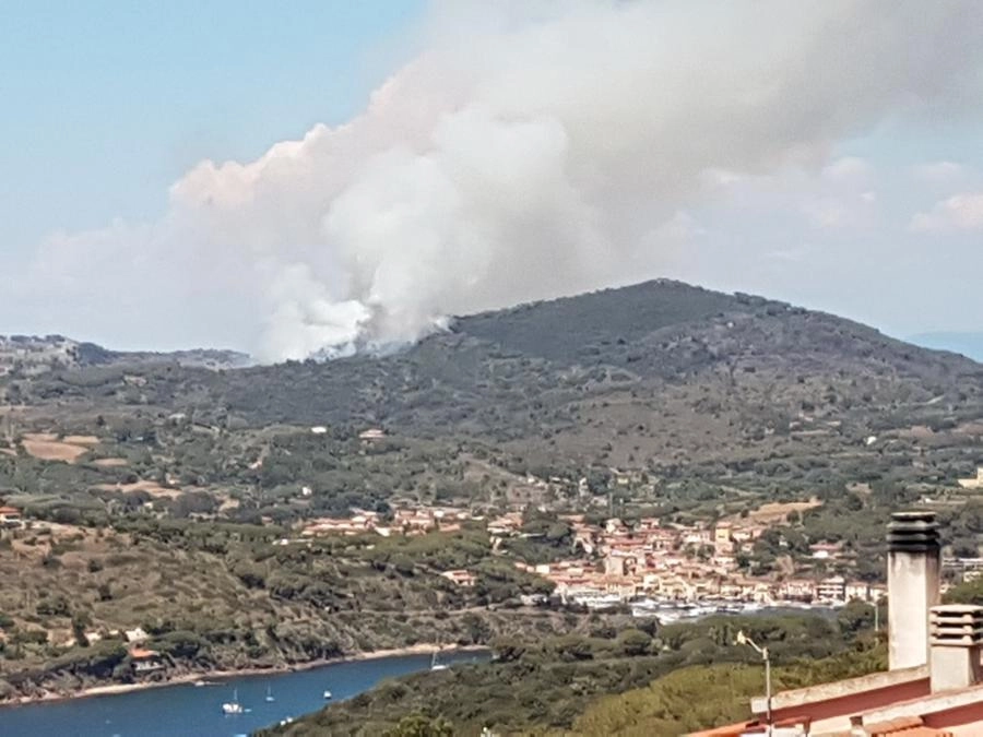 immagine di sfondo 3