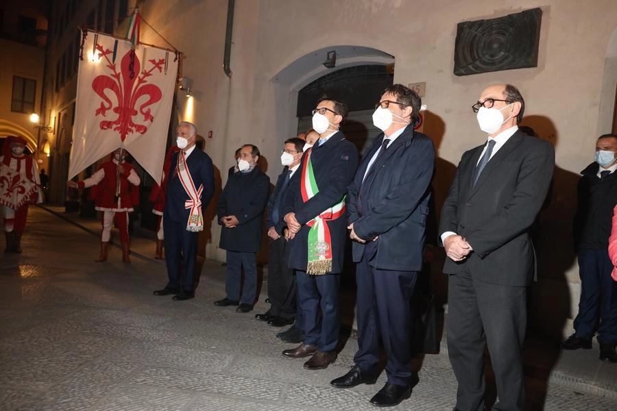 immagine di sfondo 6
