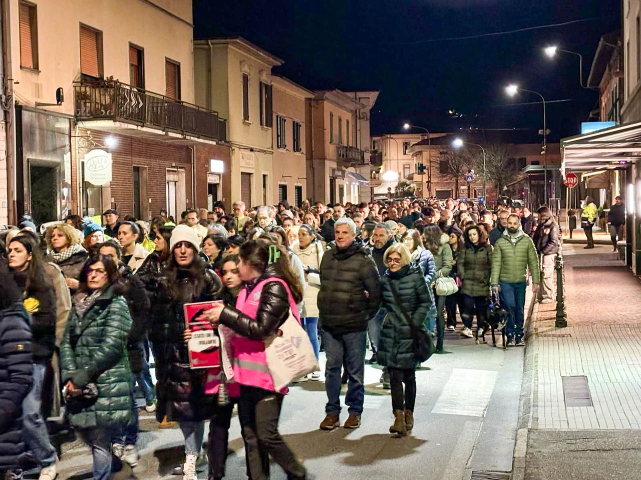 immagine di sfondo 2