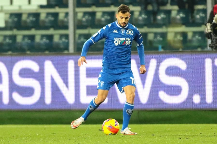 immagine di sfondo 18