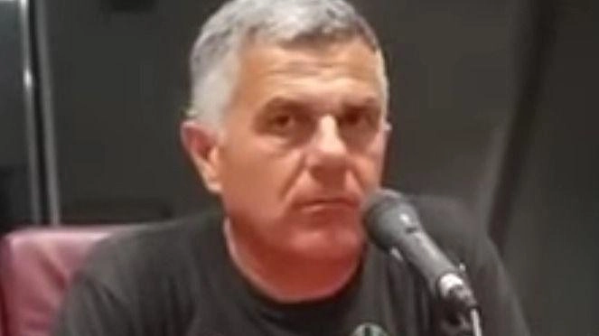 Aglianese, test d’esordio Aglianese, test d’esordio