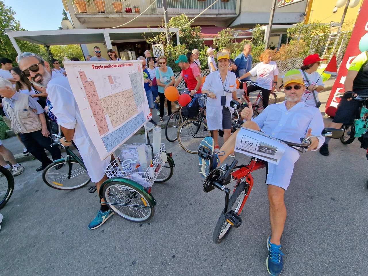 immagine di sfondo 11