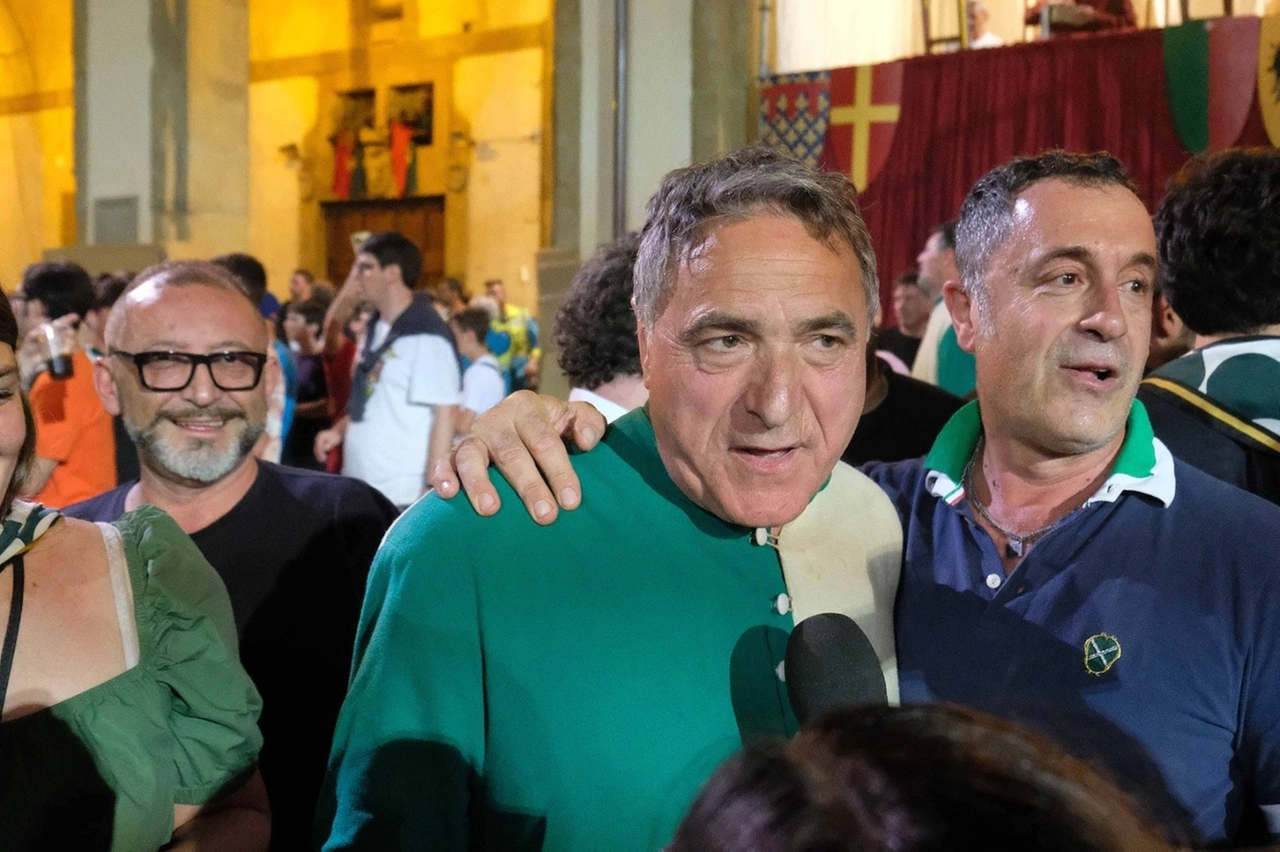immagine di sfondo 79