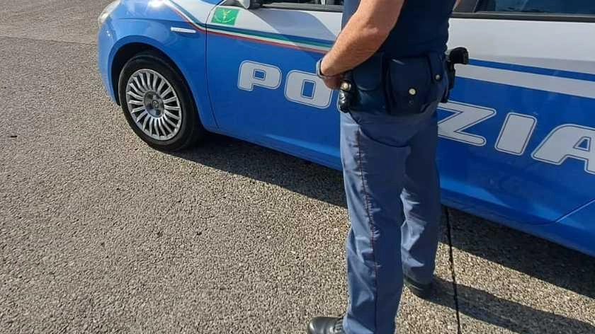 Estate di controlli: boom di respinti, più 10% rispetto al 2022
