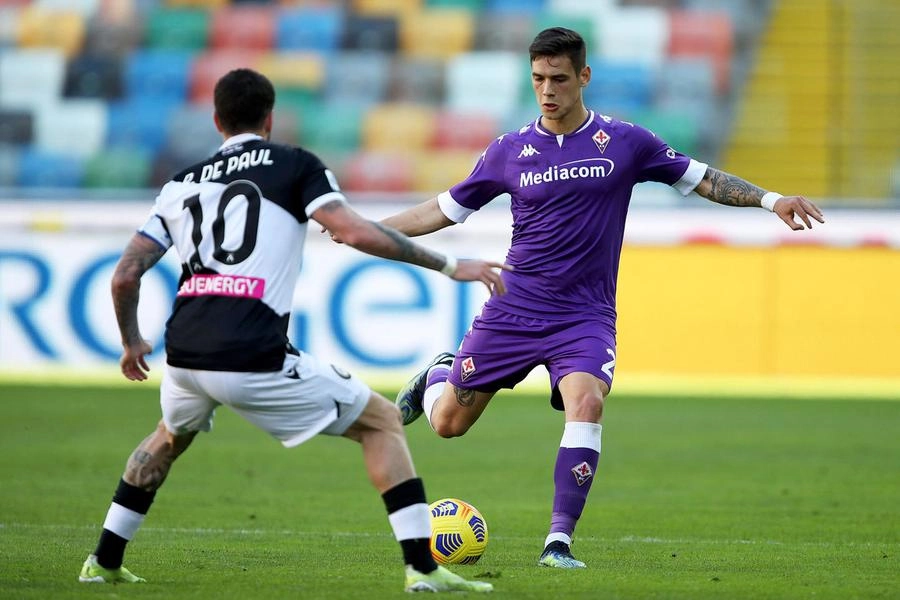 immagine di sfondo 9