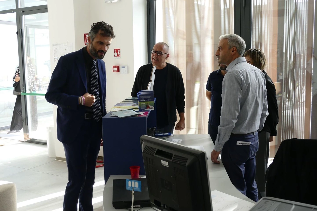 immagine di sfondo 3
