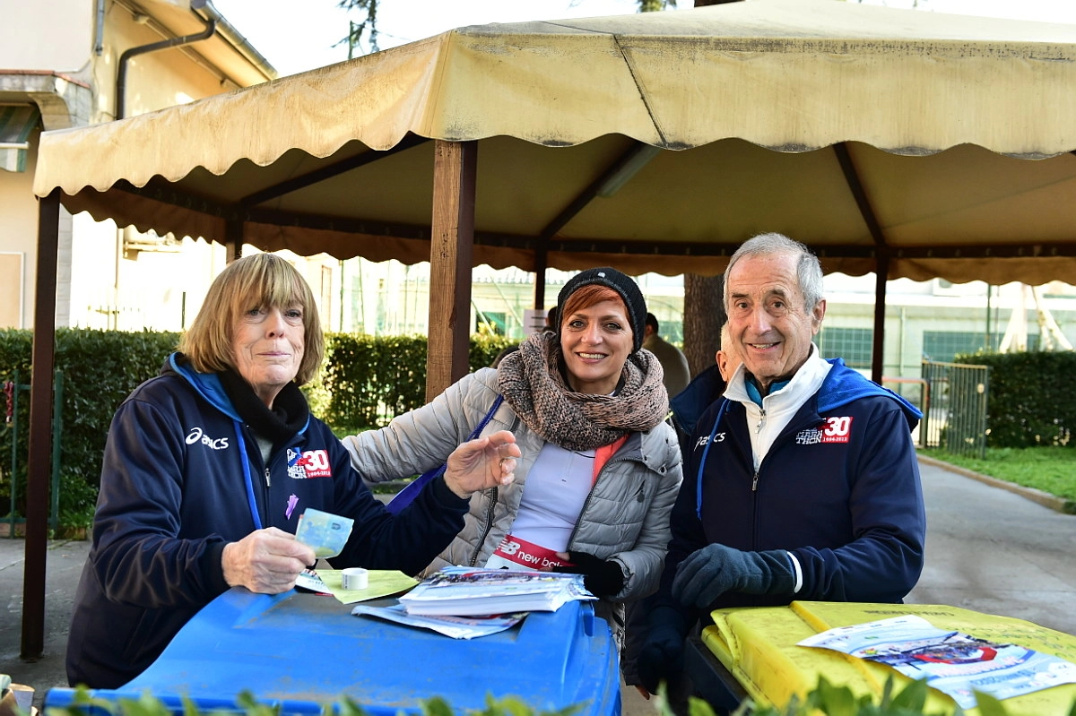 immagine di sfondo 13