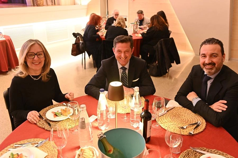 immagine di sfondo 15