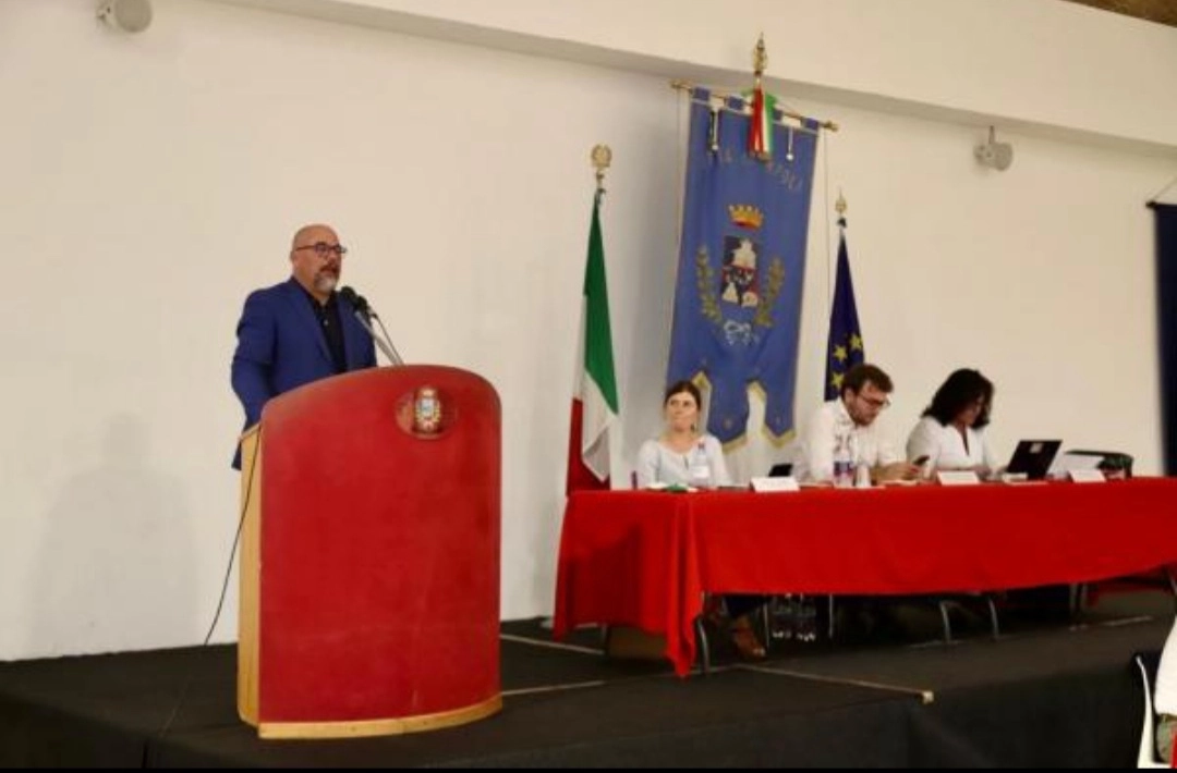 immagine di sfondo 1