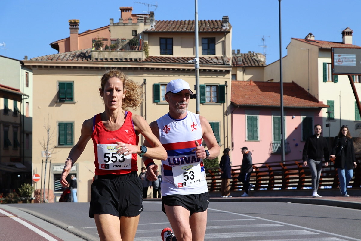 immagine di sfondo 50