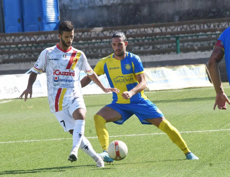 immagine di sfondo 17