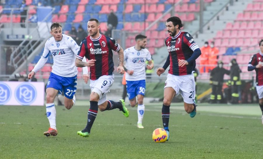 immagine di sfondo 4