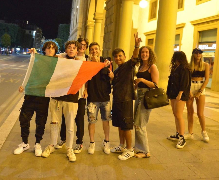 immagine di sfondo 35