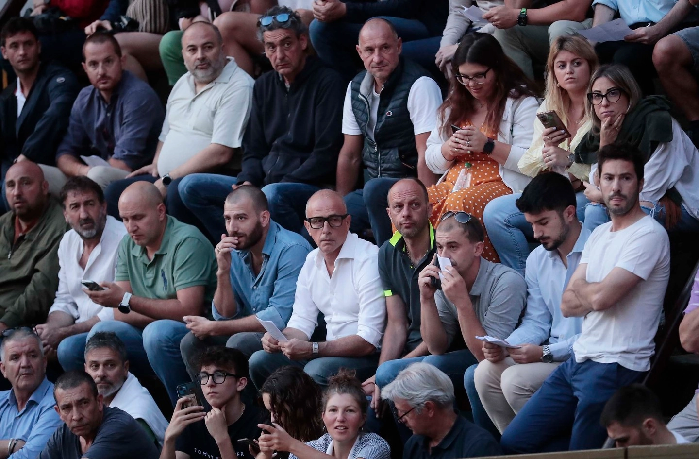immagine di sfondo 21
