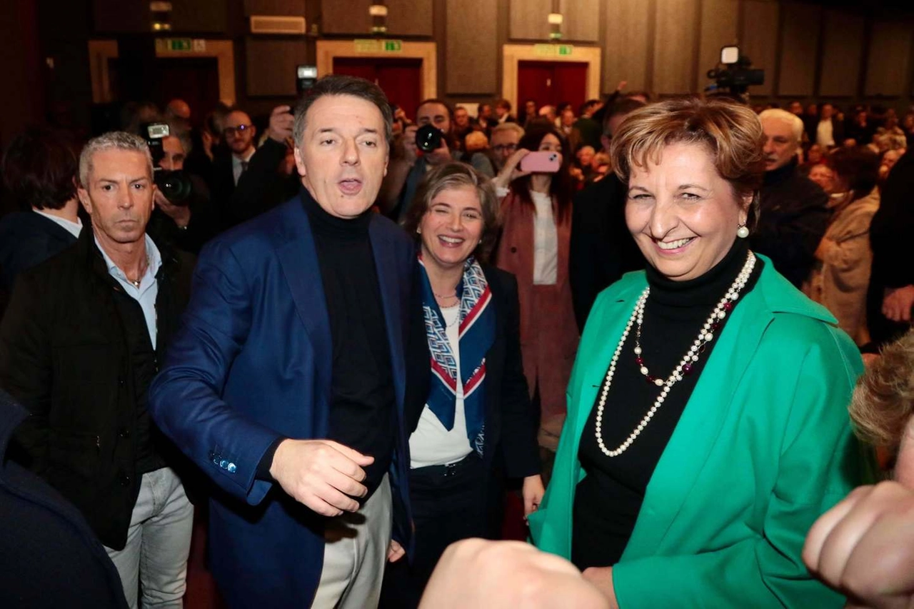 immagine di sfondo 16